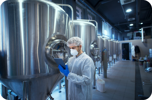 manufacturing_2