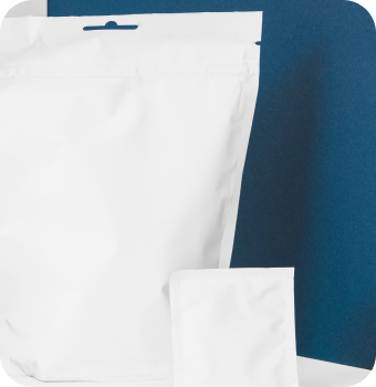 powders_frame_11