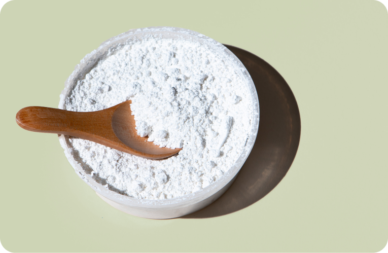powders_frame_3