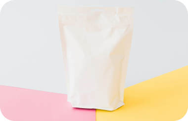 powders_frame_6