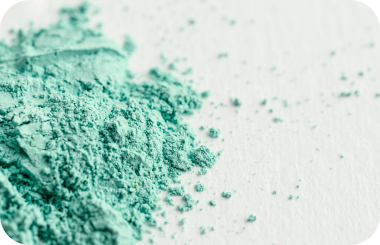 powders_frame_9